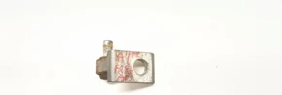 Audi A4 S4 B8 8K Front door lower hinge 
