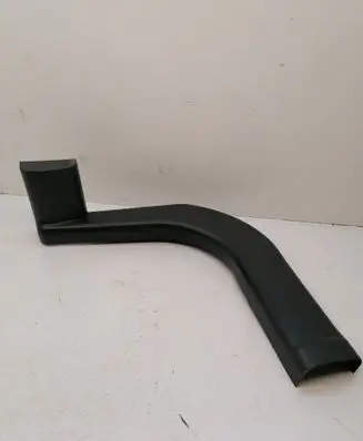 Ford Transit Other sill/pillar trim element BK31502C45DD