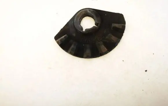 Mitsubishi Space Star Other exterior part 4618056