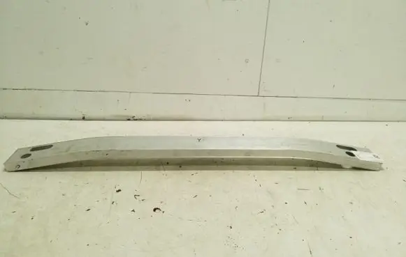 Toyota bZ4X Rear bumper cross member