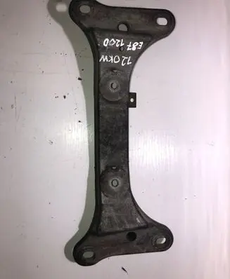 BMW 1 E81 E87 Engine mounting bracket 22316760300 24168110