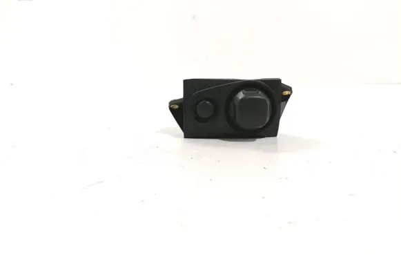 Audi A8 S8 D3 4E Steering wheel adjustment switch 4E0953551