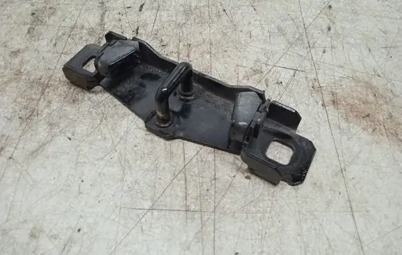 Volvo S60 Loading door lock loop/hook striker 3M51R404B12