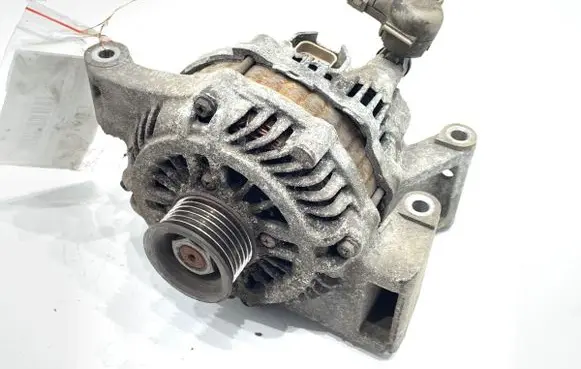 Mazda 5 Generator/alternator A3TG1391A