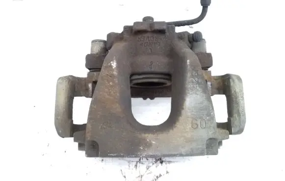 Land Rover Range Rover Velar Front brake caliper A426M