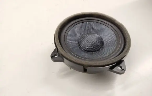 Land Rover Range Rover L405 Parcel shelf speaker CPLA18808JA