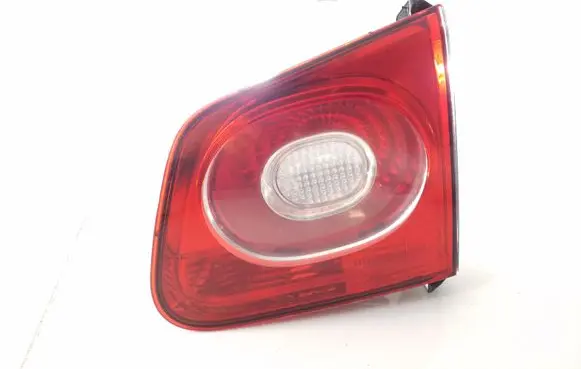 Volkswagen Tiguan Tailgate rear/tail lights 5N0945094B