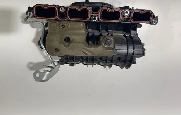 Toyota RAV 4 (XA50) Intake manifold 1711125060 9091012279