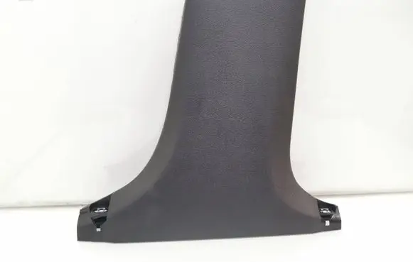 Mercedes-Benz EQC (B) pillar trim (bottom) A2536900625 WPT52092