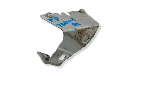 Renault Trafic III (X82) Fender mounting bracket 