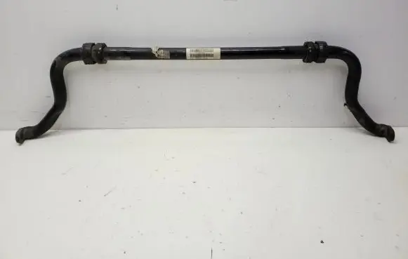 Porsche Cayenne (92A) Front anti-roll bar/sway bar 7L0411025G 7L0411025