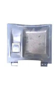 Nissan X-Trail T32 Other switches/knobs/shifts 969XC4CC4A