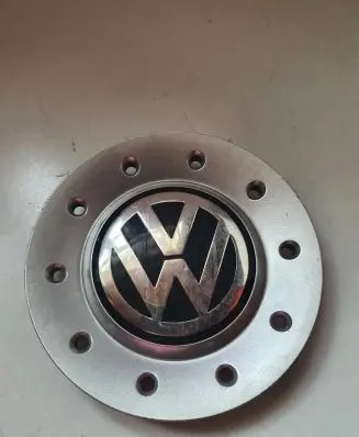 Original wheel cap