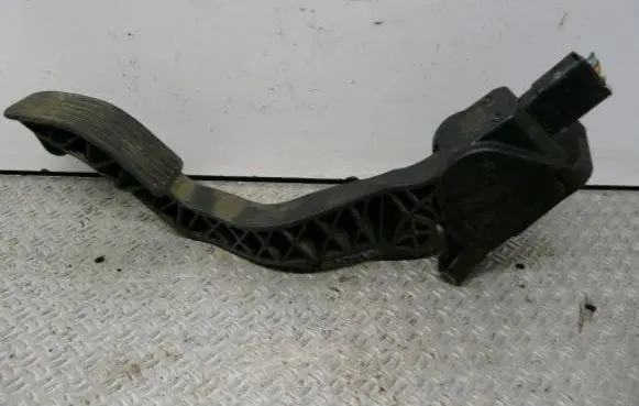 Citroen C2 Accelerator throttle pedal 9680756880 0280755084