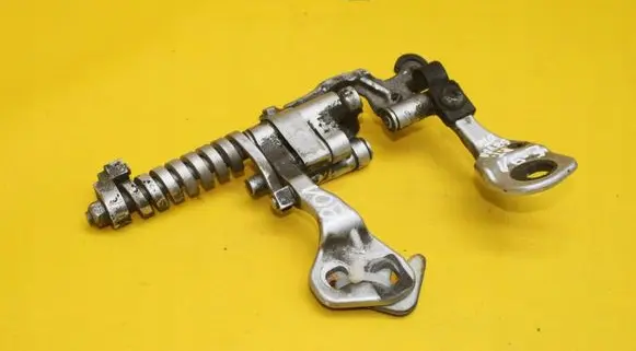 BMW 3 E90 E91 Tailgate hinge 