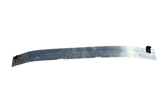 BMW 2 F45 Front bumper cross member