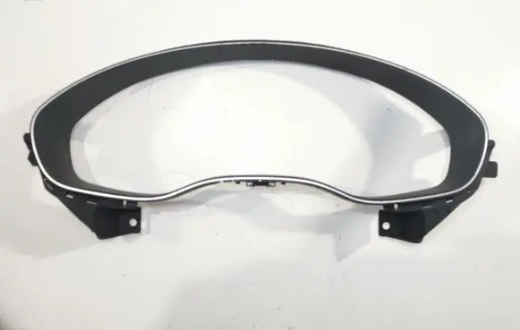 Audi A7 S7 4G Dashboard trim 4G1857115B