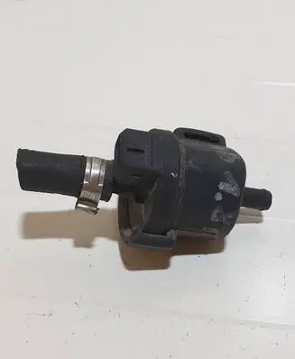 Audi A6 S6 C5 4B Valve vacuum 058133459 42115902