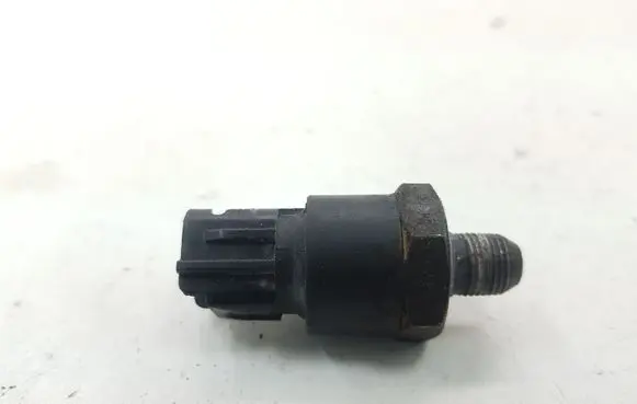 Toyota Corolla Verso AR10 Oil pressure sensor 401742