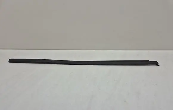 Porsche Cayenne (92A) Other interior part 7P5837521B