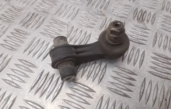 Rear anti-roll bar/stabilizer link