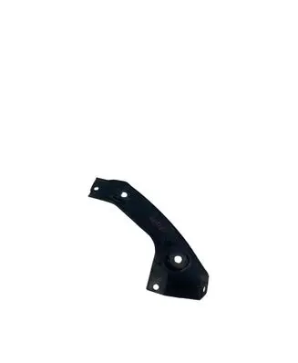 Volkswagen Scirocco Headlight/headlamp mounting bracket 1K8805932