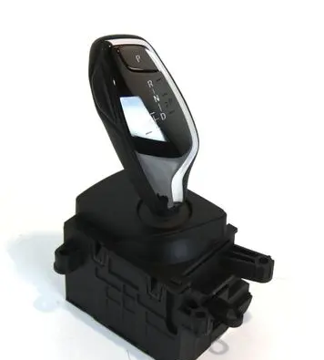 BMW 7 G11 G12 Gear shifter/selector 9490992
