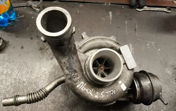 Turbo