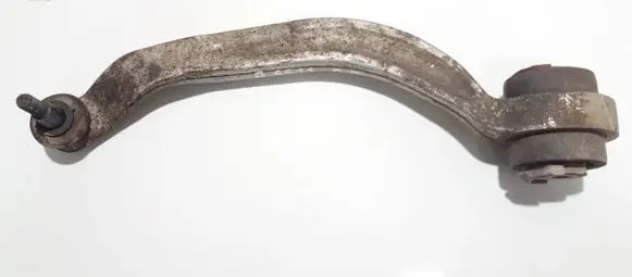 Audi A4 S4 B5 8D Front lower control arm/wishbone