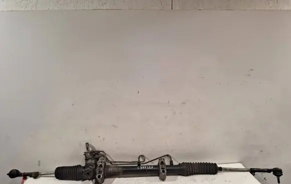 Renault Megane I Steering rack