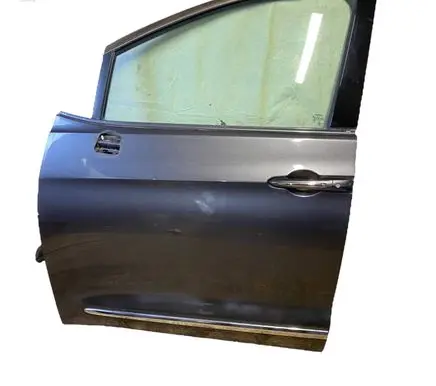 Chrysler Pacifica Front door 68354988AA P68354988AA 43R001565