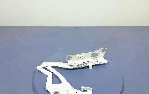 BMW Z4 E85 E86 Engine bonnet/hood hinges 7435479