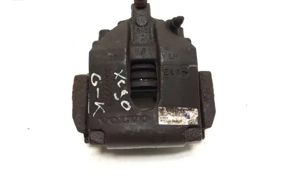 Volvo XC90 Rear brake caliper 30639523