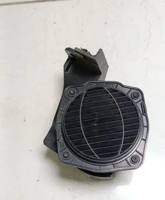 Ford Kuga III Alarm system siren LJ6T19J215BC 8923031301C 26219J0281