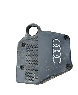 Audi A3 S3 8L Engine cover (trim) 06A103925