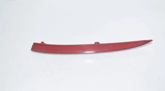 BMW 7 G11 G12 Rear tail light reflector 7342950 63147342950