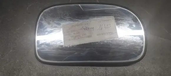 Suzuki Baleno EG Wing mirror glass 