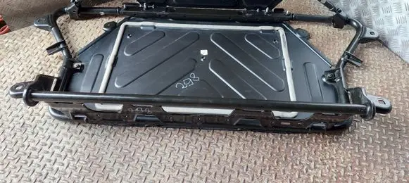 Mercedes-Benz A W177 Hybrid/electric vehicle battery bracket A2473431700 A2473400900 A2473401100