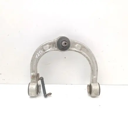Mercedes-Benz R W251 Front lower control arm/wishbone KAG9458