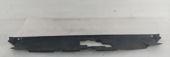 Toyota Avensis T220 Engine bonnet/hood lock trim molding 5314105010