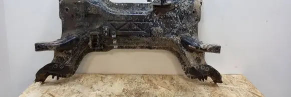 Citroen Berlingo Front subframe
