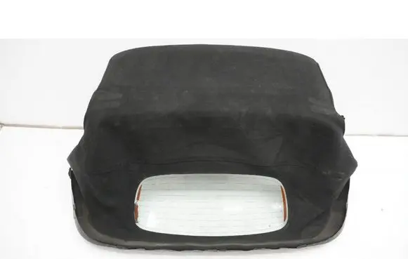 Mazda MX-5 NC Miata Roof 