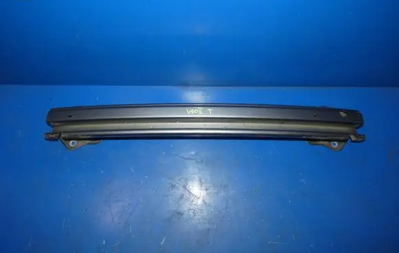 Volvo V60 Rear bumper cross member 