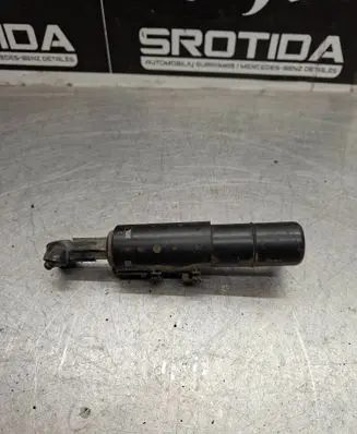 Mercedes-Benz C AMG W204 Headlight washer spray nozzle 18404602