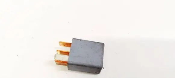 Honda CR-V Other relay RC5102