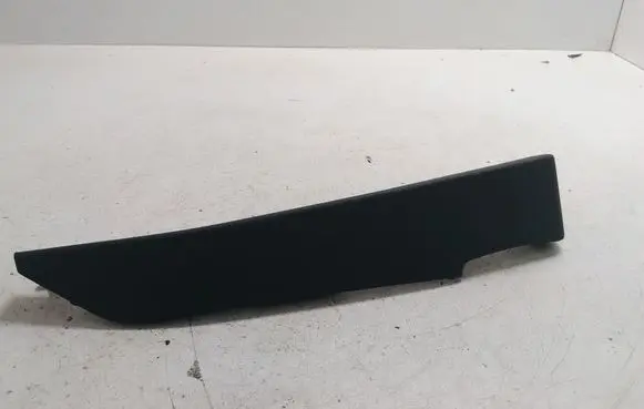 Land Rover Evoque I Other dashboard part BJ32044B79ABW