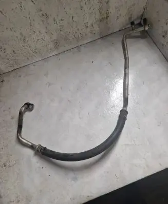 Subaru Legacy Air conditioning (A/C) pipe/hose