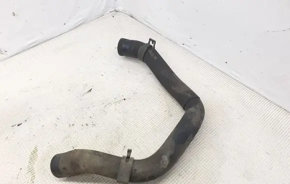 Volkswagen PASSAT B7 Engine coolant pipe/hose 1K0121051AH