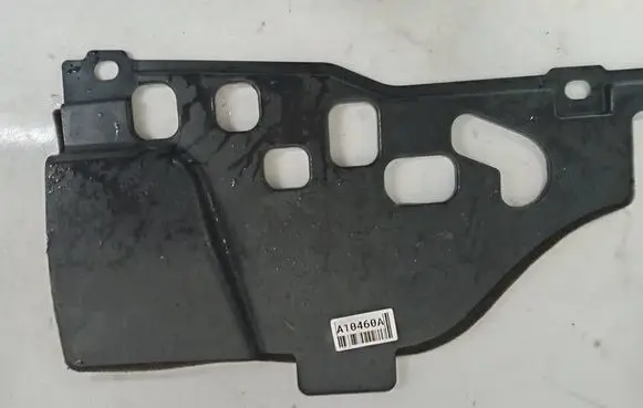 Opel Astra H Other interior part 13137843 367976623
