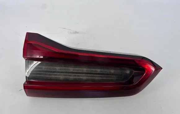 BMW X5M G05 F95 Tailgate rear/tail lights 7931998 H8793199805 2SD01339708